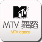 �赸MTV