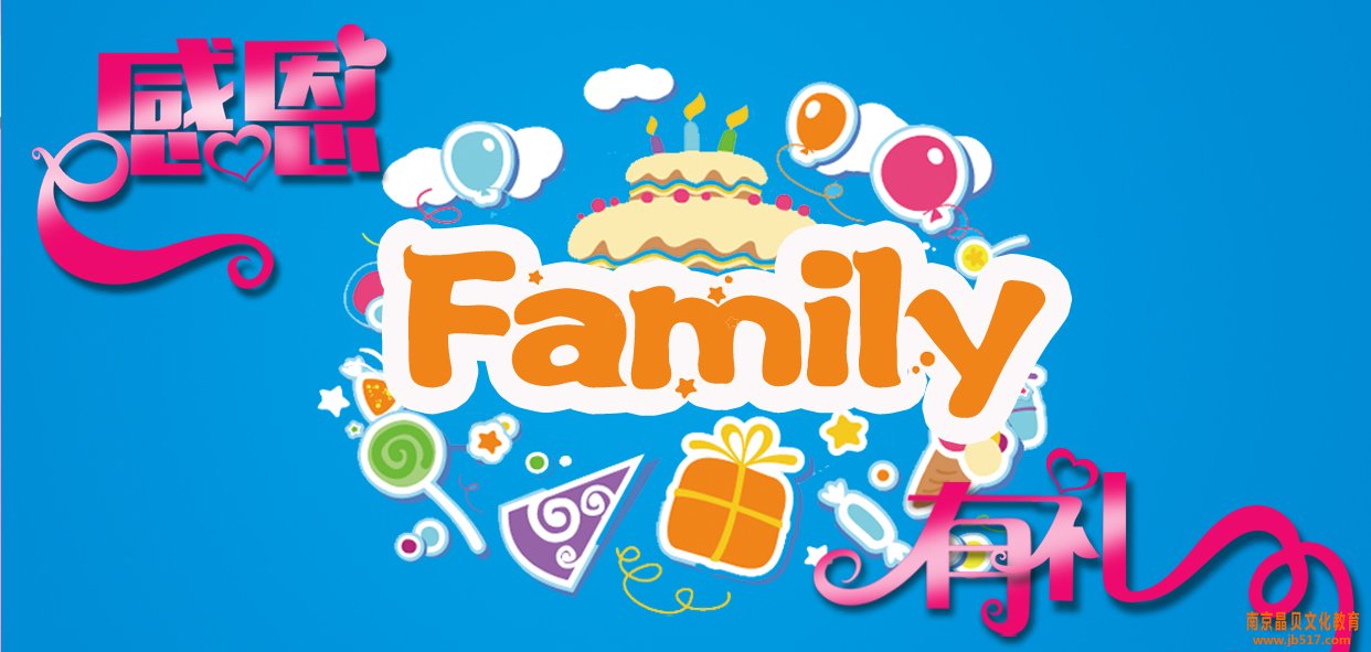 ����,��ʧ,�Է�,��Ƶ,������,