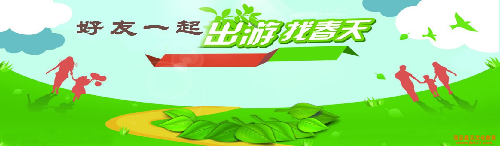 Լ��Լ��һ����