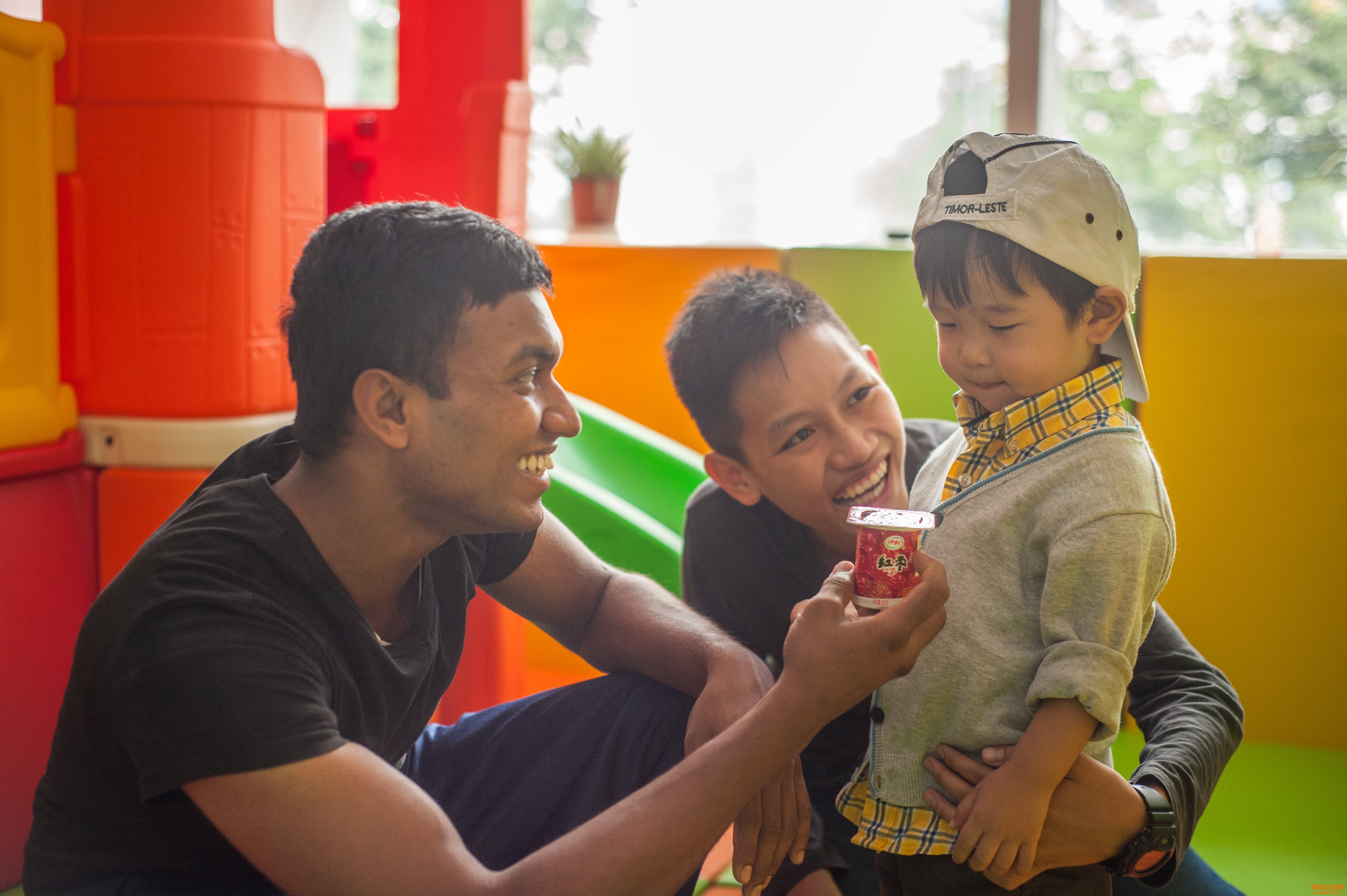 ˫����̿γ�